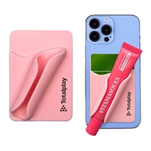 Lip Gloss Holder Wallet
