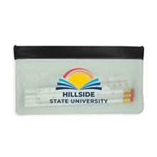 PEVA School Kit