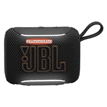 JBL Go 5 Ultra - Portable Waterproof and Drop - Proof Speaker