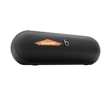 Custom Beats Pill