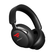 Custom Bose QuietComfort Ultra Headphones (2nd Gen)