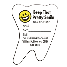 Tooth