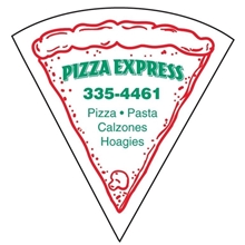 Pizza Slice