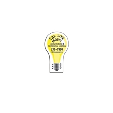 Lightbulb