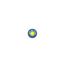 Circle