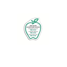 Large Apple Fruit