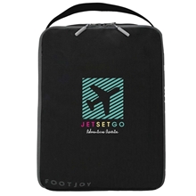FootJoy Nylon Shoe Bag