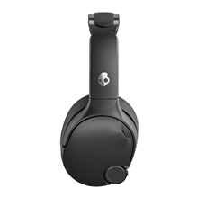 Skullcandy Crusher(R) 1080 ANC Headphones