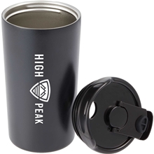 Alivia 16 oz Recycled Vacuum Insulated Tumbler