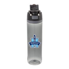 Reef 30 oz Recycled Tritan(TM) Bottle