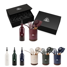 Cooks Corner 2- piece Gift Set