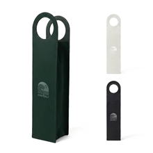 Waverly Wine Bag