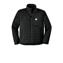 Carhartt(R) Gilliam Jacket