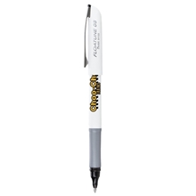 Floatune Rollerball - Capped