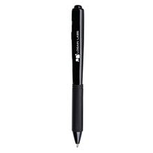 Wow Retractable Ballpoint