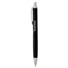 Glidewrite Executive Ballpoint Pen