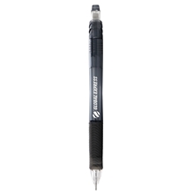Energize Budget Mechanical Lead Pencil