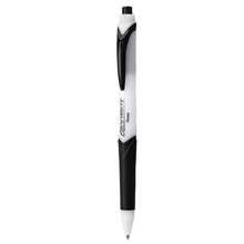 Glidewrite Retractable Ballpoint Pen