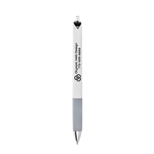 Floatune Rollerball - Retractable