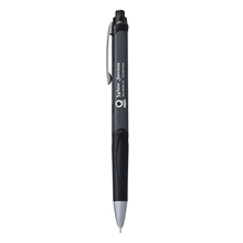 Glidewrite Signature Gunmetal Ballpoint Pen