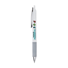 Floatune Rollerball - Needle Tip Retractable