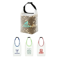 Husky Water Resistant Roll Top Food Storage Bag