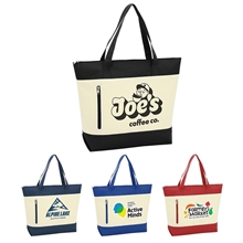 Crosswind Jumbo Boat Tote