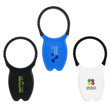 Pop N Pour Pull - Tab Opener