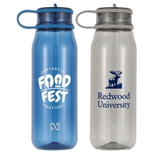 NAYAD(R) Lakeport 32 oz Tritan(R) Bottle
