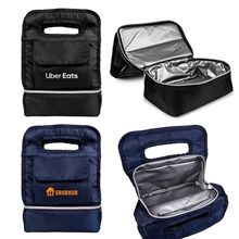 FreshSplit Cooler Bag