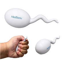 Sperm Stress Reliever