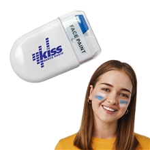 Face Paint