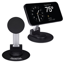 Magsafe Adjustable Phone Holder Dock Stand