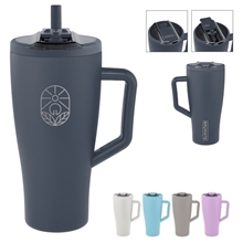 30 oz BrMate Era Flip Fashion Colors