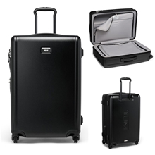 TUMI Ventra Check In Luggage