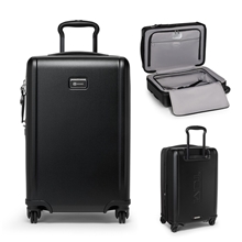 TUMI Ventra Carry On Luggage