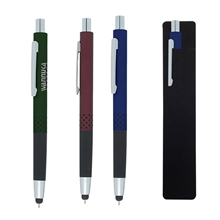 Eva Stylus Pen
