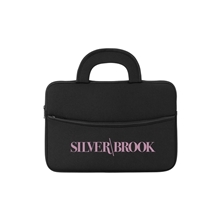 Eco 13 Neoprene Laptop Brief