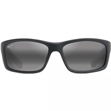 Maui Jim Kanaio Coast Sunglasses