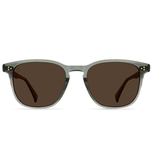 RAEN Optics Alvez Sunglasses