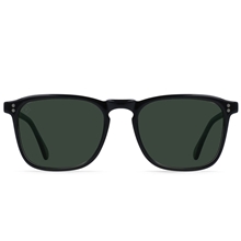 RAEN Optics Wiley Sunglasses