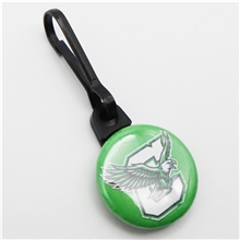 Zipper Pull