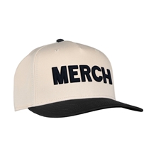 Ahead 1995 Cap