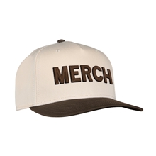 Ahead 1995 Cap