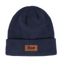 Ahead Newfoundland Knit Hat