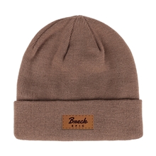 Ahead Newfoundland Knit Hat