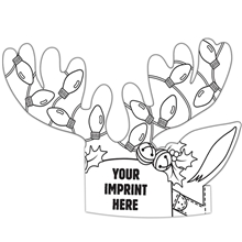 UColor Antlers
