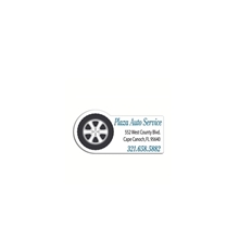 Circle Card