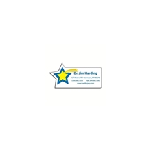 Star Card