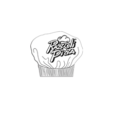 U - Color Chefs Hat Headband